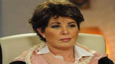 الإعلامية نجوى إبراهيم تنضم لقائمة مصابي فيروس كورونا