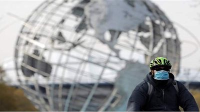 استعدادات هندية لإطلاق حملة التطعيم ضد كورونا