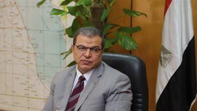 التأمين على العمال.. أبرز القرارات المنتظرة من القوى العاملة في 2021