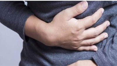 أعراض حصوات المرارة وأفضل طرق العلاج