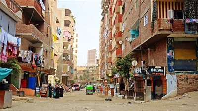 الخوف من الضغط العالي.. 