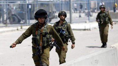 الجيش الإسرائيلي: نفذنا 50 هجوما علنيا على سوريا في 2020