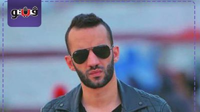 أمير مرتضى منصور يفوز بلقب أفضل مدير كرة في استفتاء 