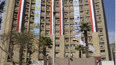 وزارة الرياضة تلزم جميع المديريات بالإجراءات الاحترازية