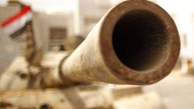 رئيس الوزراء اليمني: معلومات استخباراتية تؤكد تورط إيران في تفجيرات عدن