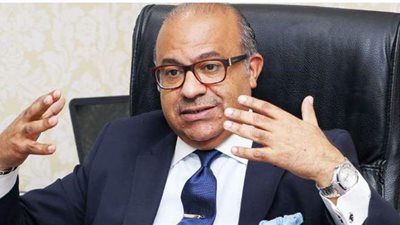 تنمية التجارة الداخلية: طرح فرص استثمارية في الإسماعيلية بـ5.5 مليار جنيه