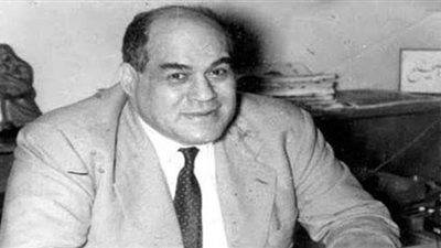 علي أمين يكتب: يا رب سنة جديدة علينا سعيدة