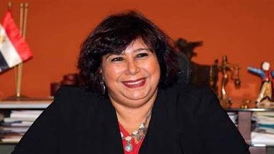 صابر الرباعي و