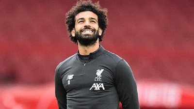 ليفربول محتفلا بـ