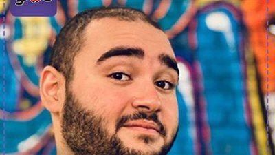 يحيى رضوان يفوز بلقب 