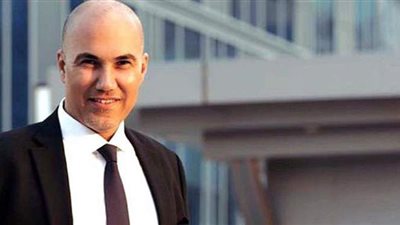 طارق حشيش يعلن التجديد لرباعي الزمالك