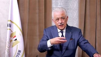 تعرف على خيارات التربية والتعليم في امتحانات الفصل الدراسي الأول