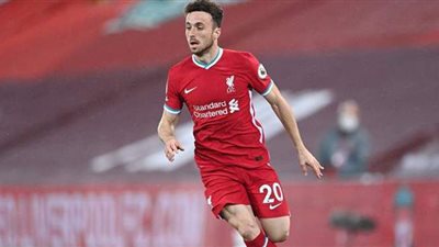 نجم ليفربول يقود تشكيل 