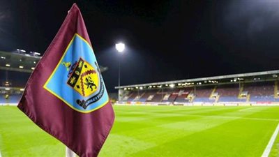 فشل صفقة مصرية للاستحواذ على أحد أندية الدوري الإنجليزي