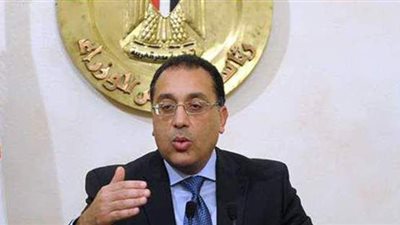 مجلس الوزراء: مارس المقبل آخر مهلة للتصالح في مخالفات البناء | فيديو