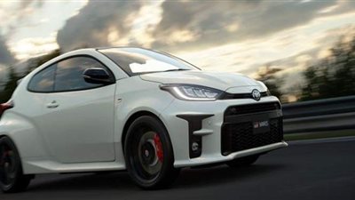 مبيعات خيالية لتويوتا خلال 2020 رغم انتشار كورونا