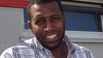 ربيع ياسين في تحقيقات أزمة منتخب الشباب: 