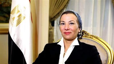 البيئة: تطوير البنية التحتية لـ 12محمية وترميم 80 شمندورة خلال 2020