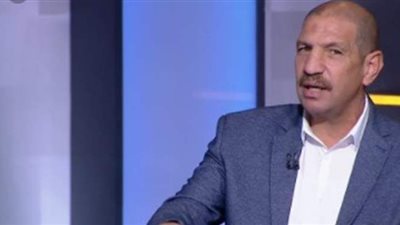 إداري الشباب يحمل ربيع ياسين مسؤلية سفر المنتخب لتونس بـ28 لاعباً فقط