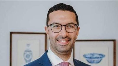 جمعية شباب الأعمال تكشف خسائر القطاع السياحي عالمياً جراء جائحة كورونا