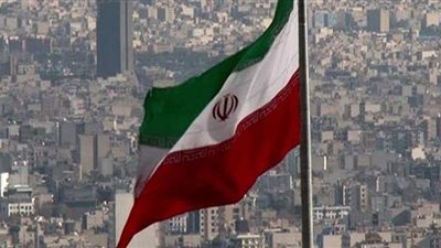 إيران لترامب: لا تجعل العام الجديد عزاء للأمريكيين