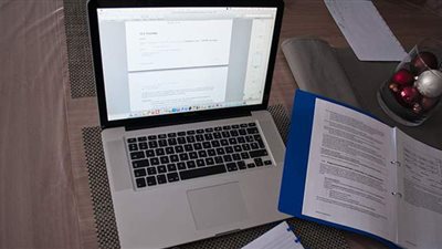 2021 عام التعليم عن بعد.. ننشر خريطة المنصات التعليمية لاستكمال الدراسة.. وشوقي يشدد على تدريس المنهج كاملًا بدون محذوفات