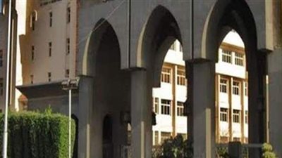 جامعة الأزهر: تعليق الاختبارات الطلابية وامتحانات الدراسات العليا بمختلف الكليات