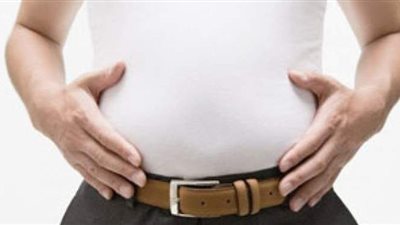 6 مشروبات عشبية تساعدك على علاج الغازات في البطن نهائيا