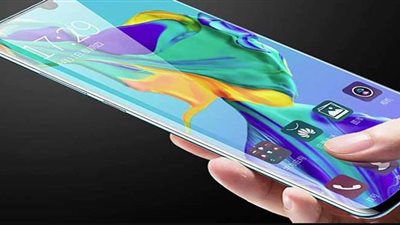 هاتف Huawei P50 Pro يأتي بشاشة 6.6 بوصة