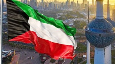 لمواجهة تفشي كورونا.. الكويت تلغي امتحانات الفصل الدراسي الأول