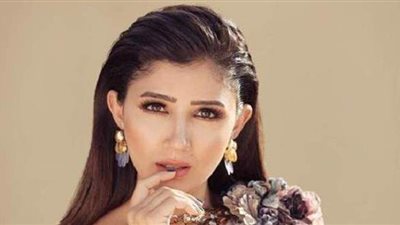 تفاصيل الحلقة الخامسة من مسلسل 