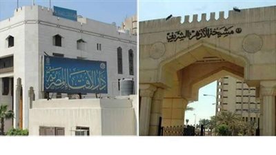 التنمر في ميزان الشرع.. الأزهر: احترام إنسانية البشر أمر واجب والإسلام حرم الإيذاء.. الإفتاء: التنمر مذموم شرعا ومحرم قانونيا