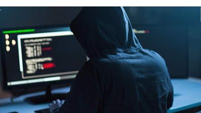 6 طرق للهكر واختراق الهاتف.. و11 خطوة للحماية منها