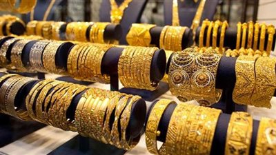 أسعار الذهب اليوم الخميس منتصف التعاملات 2020/12/31