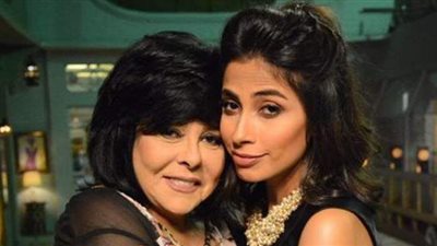 روبي: كان نفسي أبقى ولد.. وإسعاد يونس تعلق: وأنا راجل