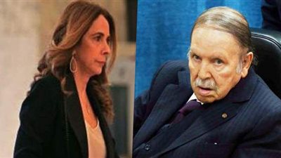 مدام مايا.. انتهاء أسطورة ابنة 