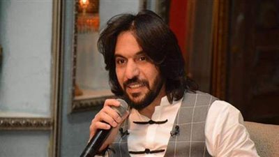 بهاء سلطان يتصدر 