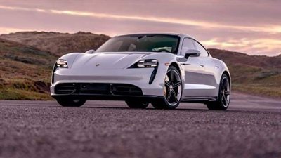 أغرب سباقات التسارع في عام 2020 | فيديو