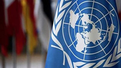 الأمم المتحدة تعتمد ميزانية 2021 بـ 3.2 مليار دولار