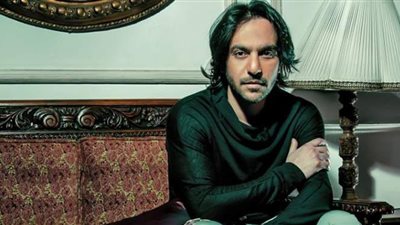 ابتهال مؤثر لبهاء سلطان مع بداية 2021 | فيديو