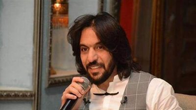 وسط تأثر إسعاد يونس.. بهاء سلطان يودع 2020 بأغنية 