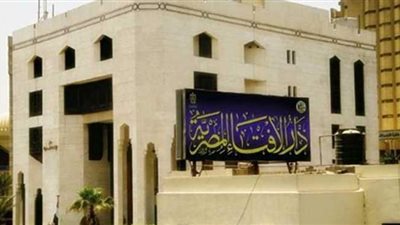 ما حكم تأخير صلاة الجمعة عن أول وقتها لاجتماع المصلين؟.. دار الإفتاء تجيب