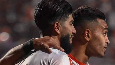 أيمن يونس: أوباما غلِّبنا علشان يجدد.. ونسعى لإيجاد حلول مع فرجاني ساسي | فيديو