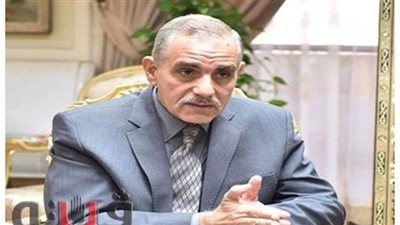 كفر الشيخ تتلقى 111 ألفا و720 طلب تصالح بقيمة 506 ملايين جنيه