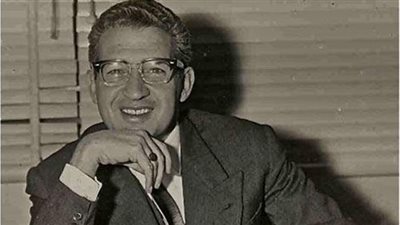 إحسان عبد القدوس: تأثرت بالقرآن فى بدايتى الصحفية