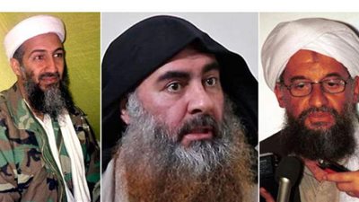 هل يتوحد الخليج في قمة مجلس التعاون ضد الإسلام السياسي؟ ‏