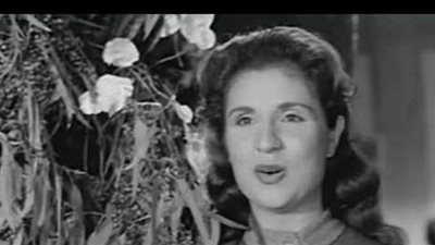 حسن فؤاد منتقدا 