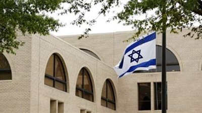 تقرير: مليون إسرائيلي يتلقون الجرعة الأولى من لقاح كوفيد-19