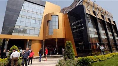 اللجنة الخماسية تقسم موظفي الجبلاية على أسبوعين بسبب كورونا