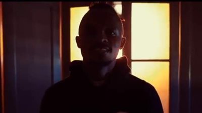 شاهد الفيديو التشويقي لتقديم صفقة الأهلي الجديدة